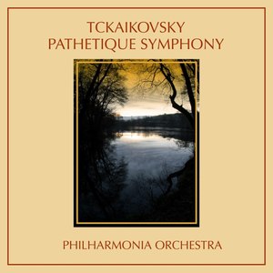 Symphony No. 6 in B Minor, Op. 74 