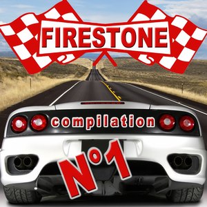 Firestone Compilation