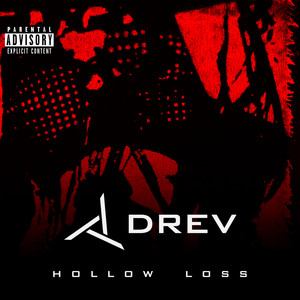 Hollow Loss