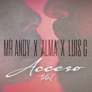 Acceso total (Explicit)