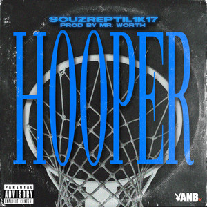 Hooper (Explicit)