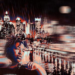 Nothing Special (Explicit)