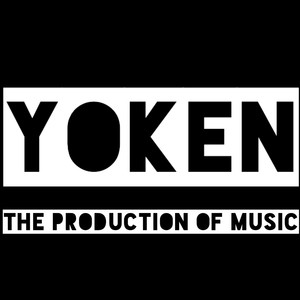 YOKEN MIXTAPE