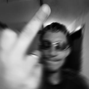 sensação (Explicit)