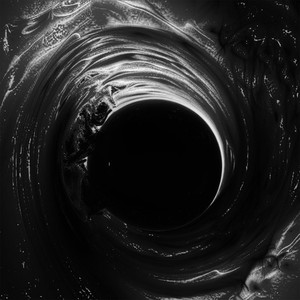 BURACO PERIGOSO (Ultra Slowed)