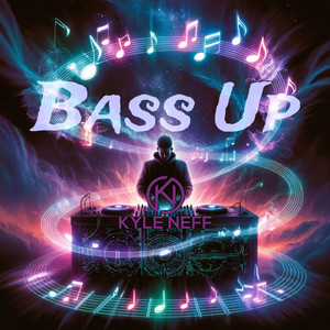 Bass Up