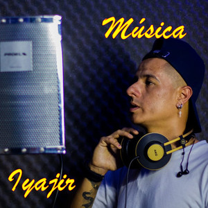 Música