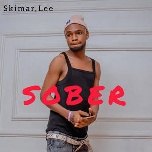 SOBER (Explicit)