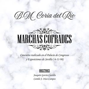 Marchas Cofrades