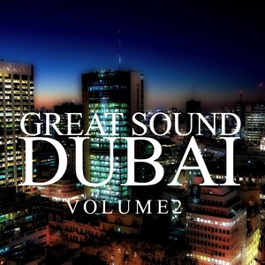 Great Sound (Vol. 2)