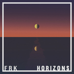 Horizons