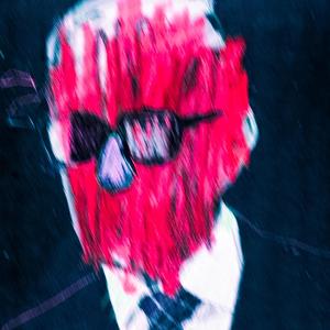 In His Eyes (Explicit)