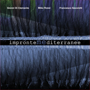 Impronte #1