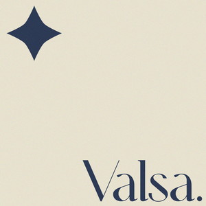 Valsa.