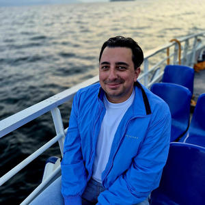 Erinnerig (feat. Giuli Hedinger & C-Real) (Explicit)