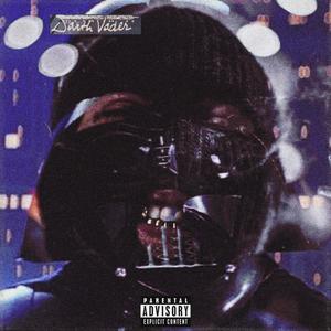 Darth Vadar (feat. Donson The Wise) [Explicit]