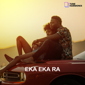 Eka Eka Ra