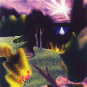 Utopia