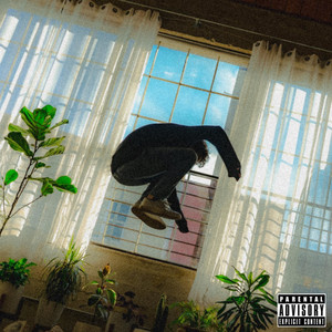 I Take My Plants in the Shower (Explicit)
