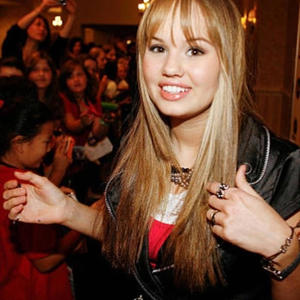 margiela shoes (Explicit)