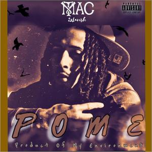 Product (Explicit)