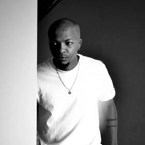 Get Involved (feat. B.O.Y Wonder) (Explicit)