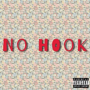 No Hook (Explicit)