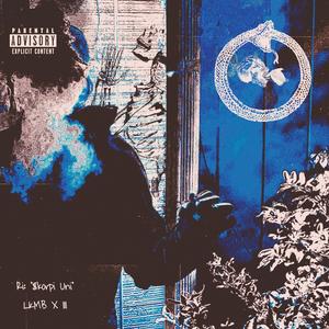 08 MARYTYME (Explicit)