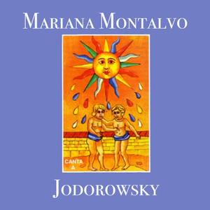 Mariana Montalvo Canta a Jorodowsky