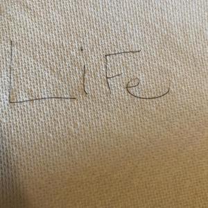 Life (Explicit)