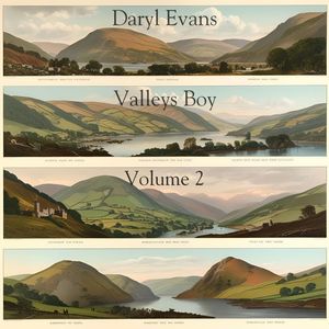 Forgot Where I Came From (Explicit)