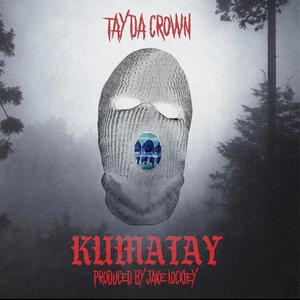 KumaTay (Explicit)