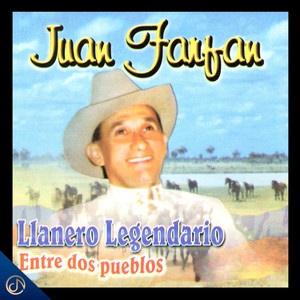 Juan Farfan - Viejo Querido