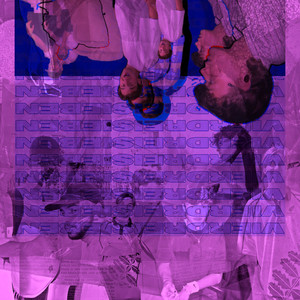 30er Sonnencreme (Explicit)