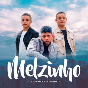 Melzinho