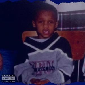 Obligated 2 Money (feat. Aye BA & Bear Bando) (Explicit)