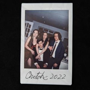 Onetake (Explicit)