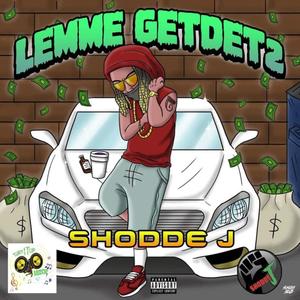 Lemme Get Det 2 (Explicit)