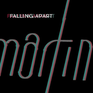 Falling Apart