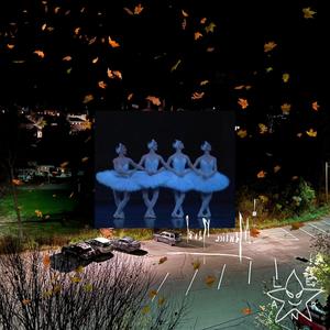 Out of My Head (feat. Nilaann) (Explicit)