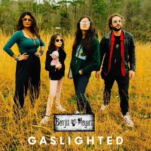 Gaslighted