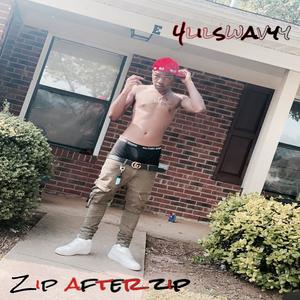 Zip After Zip (Explicit)