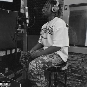 Impulsive Decisions (Explicit)