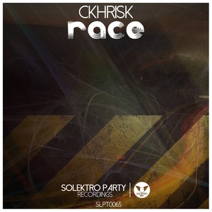 Race (Original Mix)