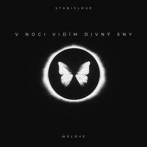 V Noci Vidím Divný Sny (Explicit)