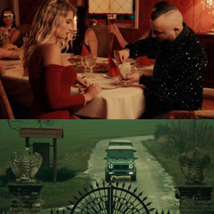 Megkapsz bármit (Explicit)