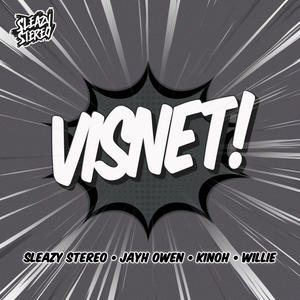 Visnet!