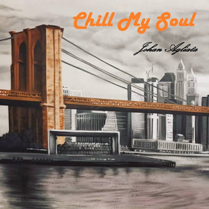 chill my soul