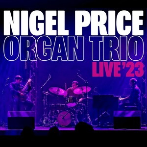Live '23 (Live)