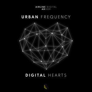 Digital Hearts